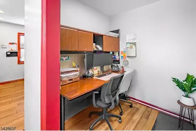 582 Franklin Ave, Nutley, NJ 07110 - Photo 16