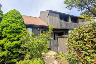 516 Westgate Dr, Edison, NJ 08820 - Photo 18