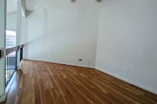 516 Westgate Dr, Edison, NJ 08820 - Photo 12