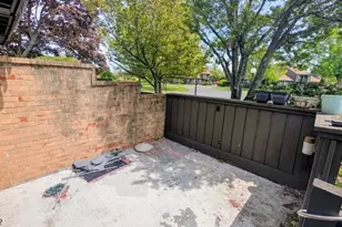 516 Westgate Dr, Edison, NJ 08820 - Photo 24