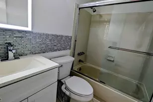 516 Westgate Dr, Edison, NJ 08820 - Photo 20