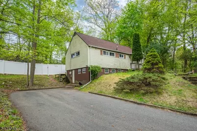 787 Tabor Rd, Parsippany, NJ 07950 - Photo 14