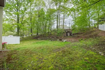 787 Tabor Rd, Parsippany, NJ 07950 - Photo 16