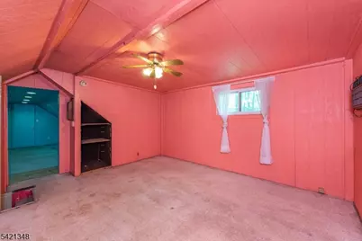 787 Tabor Rd, Parsippany, NJ 07950 - Photo 12