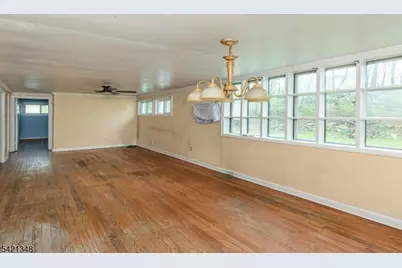 787 Tabor Rd, Parsippany, NJ 07950 - Photo 4
