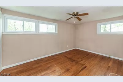 787 Tabor Rd, Parsippany, NJ 07950 - Photo 8
