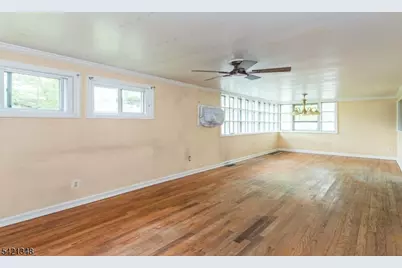 787 Tabor Rd, Parsippany, NJ 07950 - Photo 2