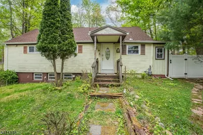 787 Tabor Rd, Parsippany, NJ 07950 - Photo 18