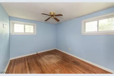 787 Tabor Rd, Parsippany, NJ 07950 - Photo 10