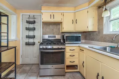 787 Tabor Rd, Parsippany, NJ 07950 - Photo 6