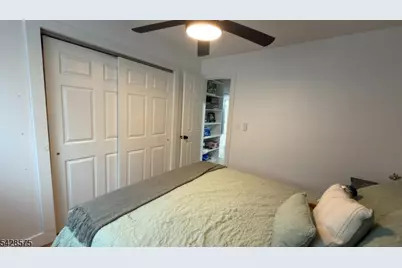 79 E 22nd St, Paterson, NJ 07514 - Photo 8