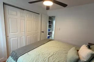 79 E 22nd St, Paterson, NJ 07514 - Photo 8