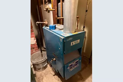 79 E 22nd St, Paterson, NJ 07514 - Photo 28