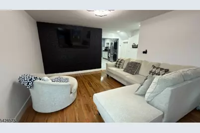 79 E 22nd St, Paterson, NJ 07514 - Photo 2