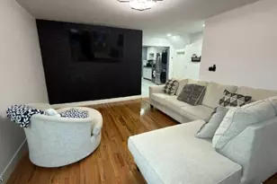79 E 22nd St, Paterson, NJ 07514 - Photo 2