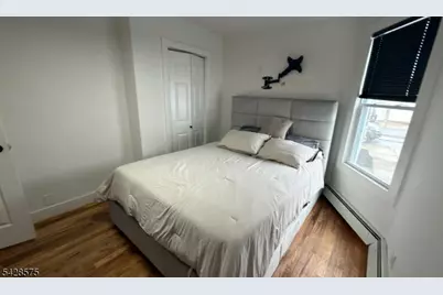 79 E 22nd St, Paterson, NJ 07514 - Photo 6