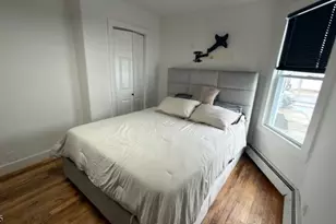79 E 22nd St, Paterson, NJ 07514 - Photo 6