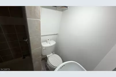 79 E 22nd St, Paterson, NJ 07514 - Photo 24