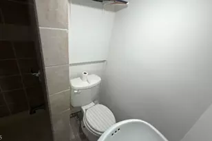 79 E 22nd St, Paterson, NJ 07514 - Photo 24