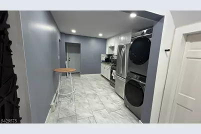 79 E 22nd St, Paterson, NJ 07514 - Photo 4