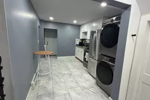 79 E 22nd St, Paterson, NJ 07514 - Photo 4