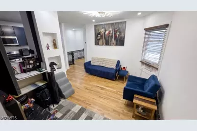 79 E 22nd St, Paterson, NJ 07514 - Photo 10