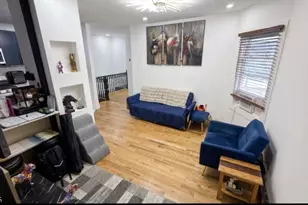 79 E 22nd St, Paterson, NJ 07514 - Photo 10