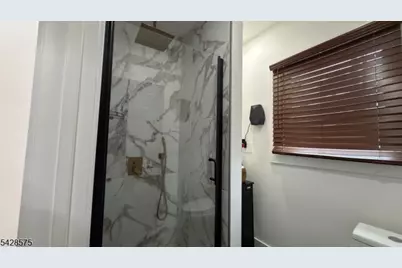 79 E 22nd St, Paterson, NJ 07514 - Photo 14