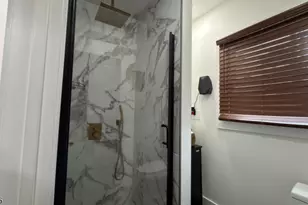 79 E 22nd St, Paterson, NJ 07514 - Photo 14