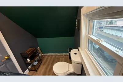 79 E 22nd St, Paterson, NJ 07514 - Photo 20