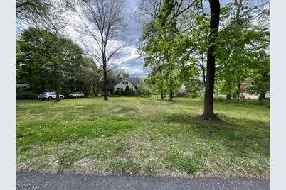 317 S Finley Ave, Bernards Township, NJ 07920 - Photo 1