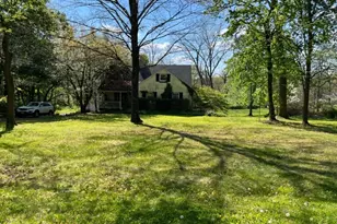 317 S Finley Ave, Bernards Township, NJ 07920 - Photo 6