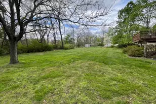 317 S Finley Ave, Bernards Township, NJ 07920 - Photo 10