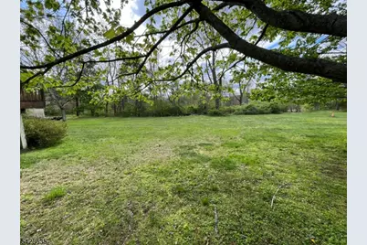 317 S Finley Ave, Bernards Township, NJ 07920 - Photo 10