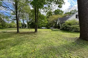 317 S Finley Ave, Bernards Township, NJ 07920 - Photo 8