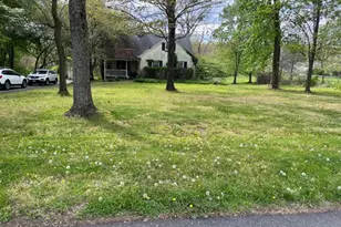 317 S Finley Ave, Bernards Township, NJ 07920 - Photo 4