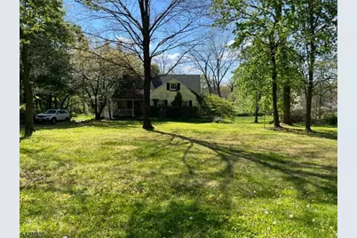 317 S Finley Ave, Bernards Township, NJ 07920 - Photo 4