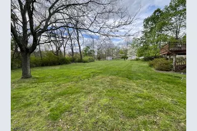 317 S Finley Ave, Bernards Township, NJ 07920 - Photo 8