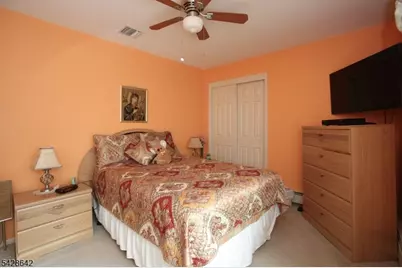 90 Frogtown Rd, Rockaway Township, NJ 07866 - Photo 18