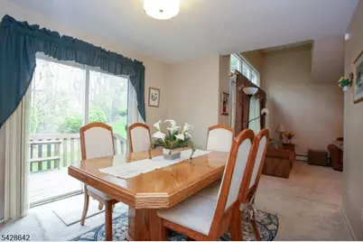 90 Frogtown Rd, Rockaway Township, NJ 07866 - Photo 8
