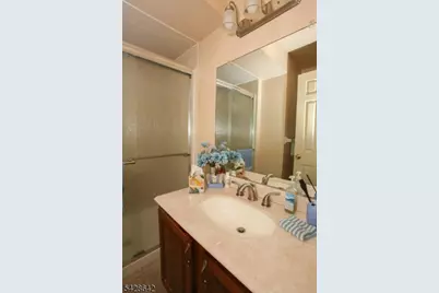 90 Frogtown Rd, Rockaway Township, NJ 07866 - Photo 22