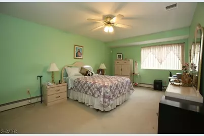 90 Frogtown Rd, Rockaway Township, NJ 07866 - Photo 12