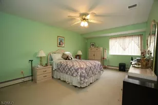 90 Frogtown Rd, Rockaway Township, NJ 07866 - Photo 12