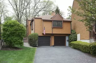 90 Frogtown Rd, Rockaway Township, NJ 07866 - Photo 1