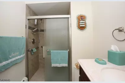 90 Frogtown Rd, Rockaway Township, NJ 07866 - Photo 14