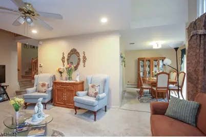 90 Frogtown Rd, Rockaway Township, NJ 07866 - Photo 6