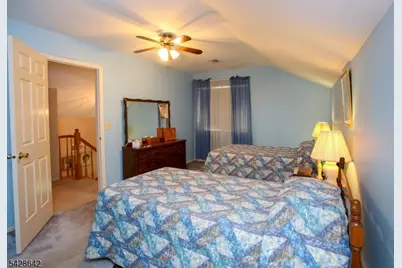 90 Frogtown Rd, Rockaway Township, NJ 07866 - Photo 20