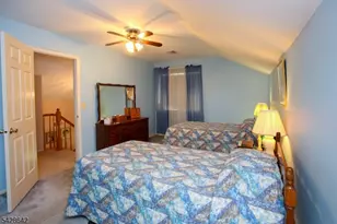 90 Frogtown Rd, Rockaway Township, NJ 07866 - Photo 20