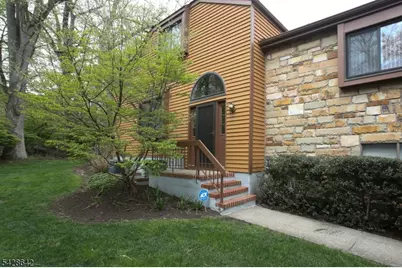 90 Frogtown Rd, Rockaway Township, NJ 07866 - Photo 2