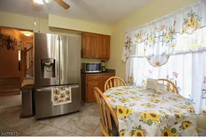 90 Frogtown Rd, Rockaway Township, NJ 07866 - Photo 10